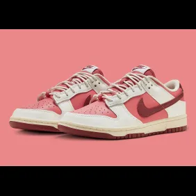 nike-dunk-low-valentines-day