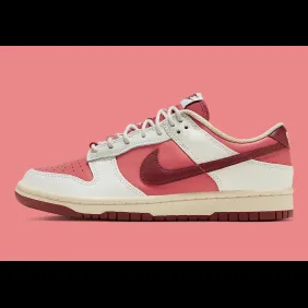 nike-dunk-low-valentines-day2