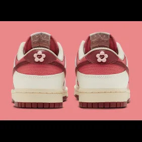nike-dunk-low-valentines-day3