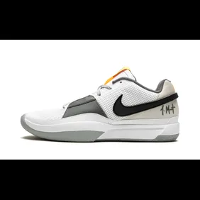 nike-ja-1-light-smoke-grey_21004129_46669671_2048