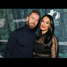 PUBG Mobile's #FIGHT4THEAMAZON Event