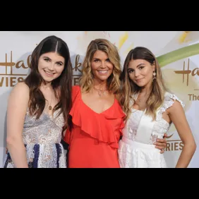 2017 Summer TCA Tour - Hallmark Channel And Hallmark Movies And Mysteries - Arrivals