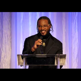 14th Annual AAFCA Awards - Show