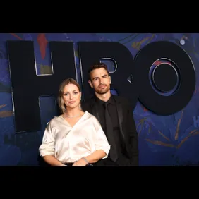 HBO's 2024 Post-Emmy Reception - Red Carpet