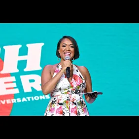 2022 Essence Festival Of Culture - Ernest N. Morial Convention Center - Day 1