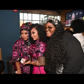 "Brat Loves Judy" Season Two Premiere