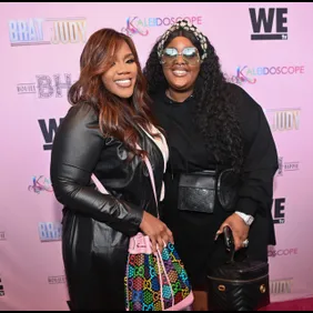 "Brat Loves Judy" Season Two Premiere