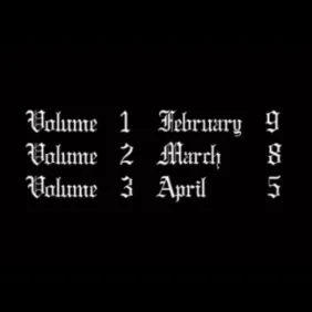 ye-has-announced-vultures-volumes-1-3-coming-february-9th-v0-vpcyhp6wf7ec1