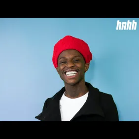 1567089113_4fa8acef9e512b84f08ab80e41a2715a