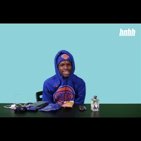 1588962348_5e3262655e0f28b6b431be681d8f4d18