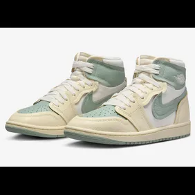 Air-Jordan-1-High-MM-Jade-Smoke-Legend-Sand-FB9891-104-4