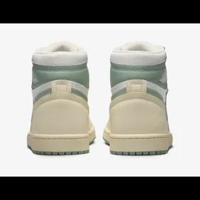 Air-Jordan-1-High-MM-Jade-Smoke-Legend-Sand-FB9891-104-5