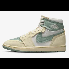 Air-Jordan-1-High-MM-Jade-Smoke-Legend-Sand-FB9891-104