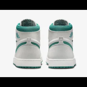Air-Jordan-1-High-Zoom-CMFT-2-Summit-White-Bicoastal-Oxidized-Green-DV1307-130-5