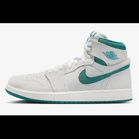 Air-Jordan-1-High-Zoom-CMFT-2-Summit-White-Bicoastal-Oxidized-Green-DV1307-130