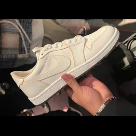 Air-Jordan-1-Low-85-Wings-DZ3140-102