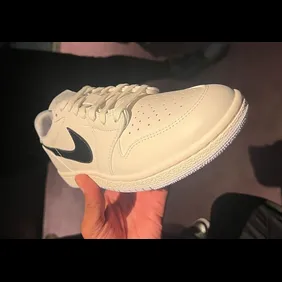 Air-Jordan-1-Low-85-Wings-Summit-White-French-Blue