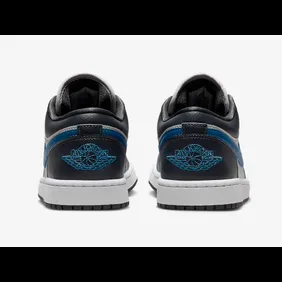 Air-Jordan-1-Low-Anthracite-Industrial-Blue-Neutral-Grey-DC0774-040-5