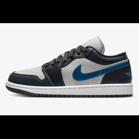 Air-Jordan-1-Low-Anthracite-Industrial-Blue-Neutral-Grey-DC0774-040