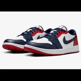 Air-Jordan-1-Low-Golf-USA-DD9315-113-4