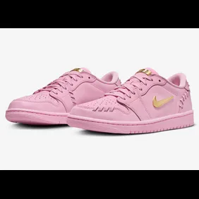 Air-Jordan-1-Low-Method-of-Make-Perfect-Pink-FN5032-600-4