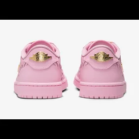 Air-Jordan-1-Low-Method-of-Make-Perfect-Pink-FN5032-600-5