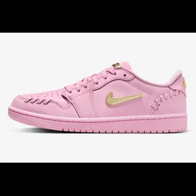 Air-Jordan-1-Low-Method-of-Make-Perfect-Pink-FN5032-600