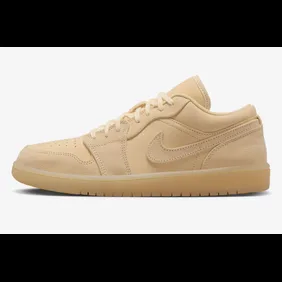Air-Jordan-1-Low-Pale-Vanilla-FZ3972-294-1