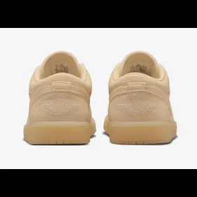 Air-Jordan-1-Low-Pale-Vanilla-FZ3972-294-5