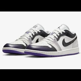 Air-Jordan-1-Low-SE-Punk-Rock-HF5759-101-4