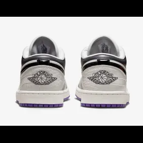 Air-Jordan-1-Low-SE-Punk-Rock-HF5759-101-5