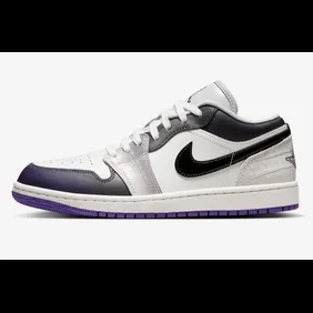 Air-Jordan-1-Low-SE-Punk-Rock-HF5759-101