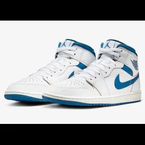 Air-Jordan-1-Mid-White-Industrial-Blue-FN5215-141-4