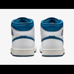 Air-Jordan-1-Mid-White-Industrial-Blue-FN5215-141-5