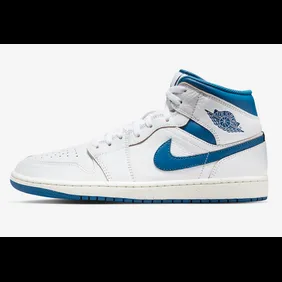 Air-Jordan-1-Mid-White-Industrial-Blue-FN5215-141