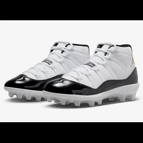 Air-Jordan-11-Gratitude-Cleats-FV5374-107-4