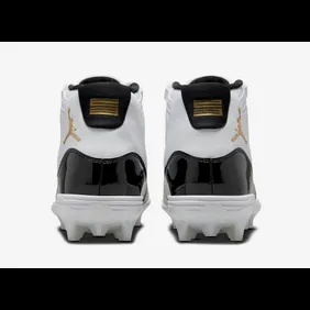 Air-Jordan-11-Gratitude-Cleats-FV5374-107-5