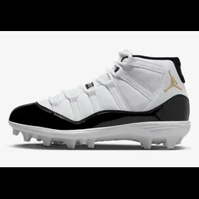 Air-Jordan-11-Gratitude-Cleats-FV5374-107