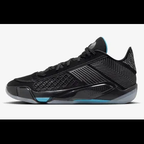 Air-Jordan-38-Black-Gamma-Blue-FD2326-004-1