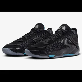 Air-Jordan-38-Black-Gamma-Blue-FD2326-004