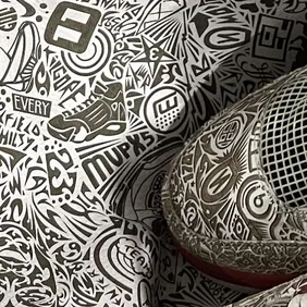 Air-Jordan-4-Laser-Sample-4