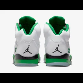 Air-Jordan-5-Lucky-Green-DD9336-103-5