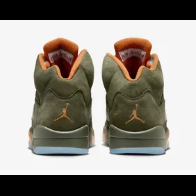 Air-Jordan-5-Olive-2024-DD0587-308-5