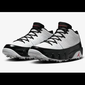 Air-Jordan-9-Golf-OG-White-Black-FJ5934-100-4