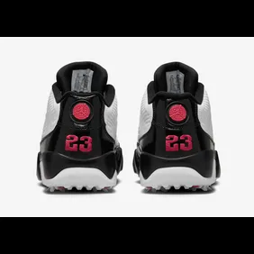 Air-Jordan-9-Golf-OG-White-Black-FJ5934-100-5