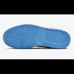 Air-Jordan-Mule-Golf-University-Blue-FJ1214-400-1