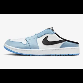 Air-Jordan-Mule-Golf-University-Blue-FJ1214-400