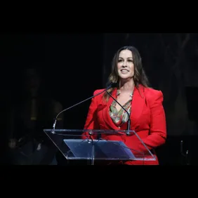 2022 Canadian Songwriters Hall Of Fame Gala - Show