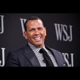 WSJ The Future of Everything Festival