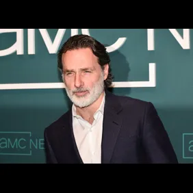 AMC Networks' 2023 Upfront